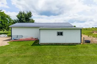 9182 Berry Rd, Kingston, OH 43986 - Photo 31