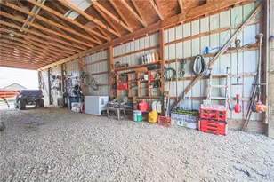 9182 Berry Rd, Kingston, OH 43986 - Photo 35