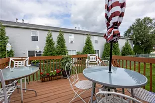1116 Mindy Ln, Wooster, OH 44691 - Photo 3