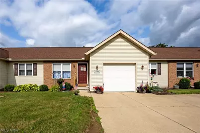 1116 Mindy Lane, Wooster, OH 44691 - Photo 1