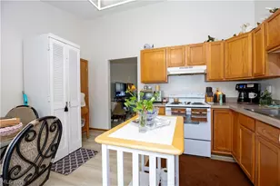 1116 Mindy Ln, Wooster, OH 44691 - Photo 5