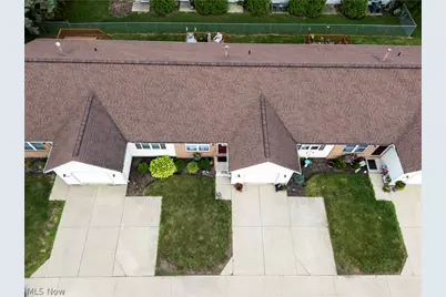 1116 Mindy Lane, Wooster, OH 44691 - Photo 19