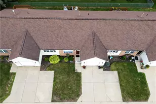 1116 Mindy Ln, Wooster, OH 44691 - Photo 19