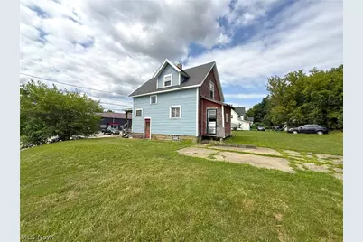 2219 Navarre Road SW, Canton, OH 44706 - Photo 5