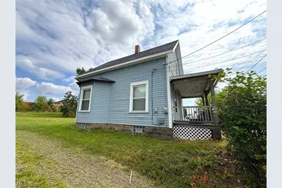 2219 Navarre Road SW, Canton, OH 44706 - Photo 3