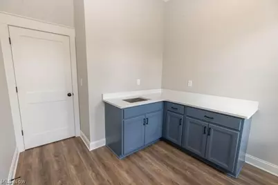 S/L 18 W Lakewood Drive, Canal Fulton, OH 44614 - Photo 11
