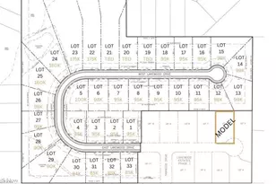 S/L 18 W Lakewood Dr, Canal Fulton, OH 44614 - Photo 17
