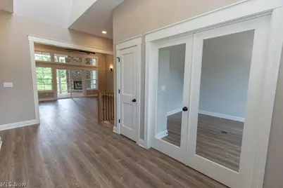 S/L 18 W Lakewood Drive, Canal Fulton, OH 44614 - Photo 5