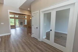 S/L 18 W Lakewood Dr, Canal Fulton, OH 44614 - Photo 5