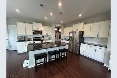 365 Denali Court, Macedonia, OH 44056 - Photo 7