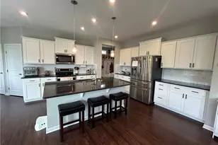 365 Denali Ct, Macedonia, OH 44056 - Photo 7