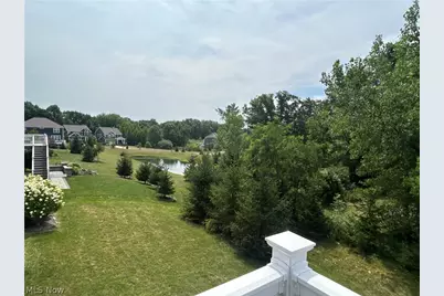 365 Denali Court, Macedonia, OH 44056 - Photo 23