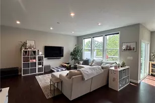 365 Denali Ct, Macedonia, OH 44056 - Photo 5