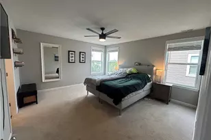 365 Denali Ct, Macedonia, OH 44056 - Photo 25
