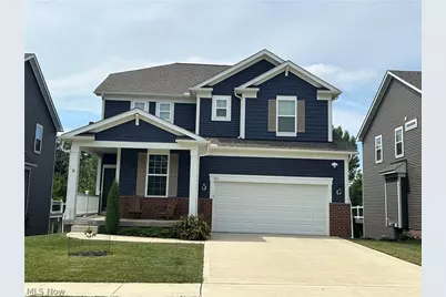 365 Denali Court, Macedonia, OH 44056 - Photo 1