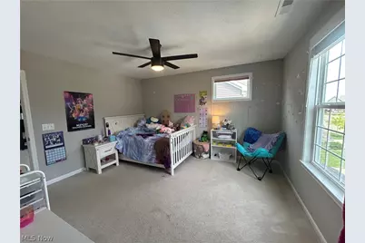365 Denali Court, Macedonia, OH 44056 - Photo 33
