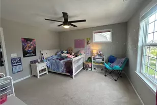 365 Denali Ct, Macedonia, OH 44056 - Photo 33