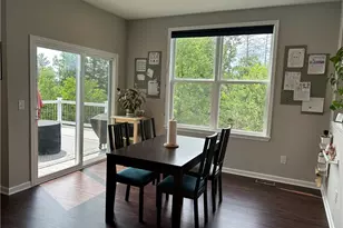 365 Denali Ct, Macedonia, OH 44056 - Photo 11