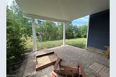 365 Denali Court, Macedonia, OH 44056 - Photo 41