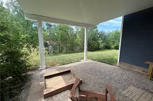 365 Denali Ct, Macedonia, OH 44056 - Photo 41