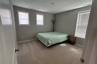 365 Denali Ct, Macedonia, OH 44056 - Photo 31
