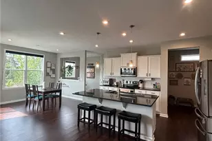 365 Denali Ct, Macedonia, OH 44056 - Photo 9