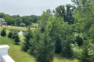 365 Denali Ct, Macedonia, OH 44056 - Photo 21