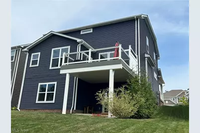 365 Denali Court, Macedonia, OH 44056 - Photo 45