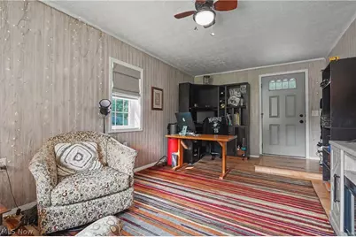 1952 Canton Road, Akron, OH 44312 - Photo 13