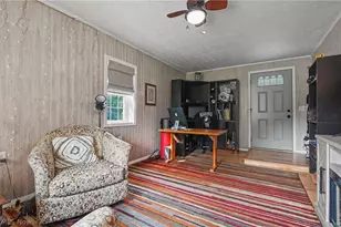 1952 Canton Rd, Akron, OH 44312 - Photo 13