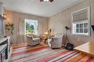 1952 Canton Rd, Akron, OH 44312 - Photo 11