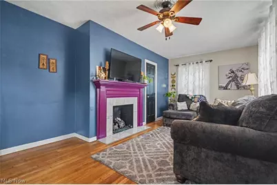 1952 Canton Road, Akron, OH 44312 - Photo 9