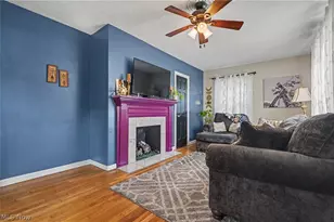 1952 Canton Rd, Akron, OH 44312 - Photo 9