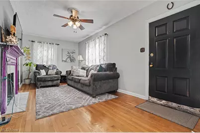 1952 Canton Road, Akron, OH 44312 - Photo 7