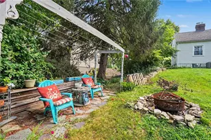 1952 Canton Rd, Akron, OH 44312 - Photo 25