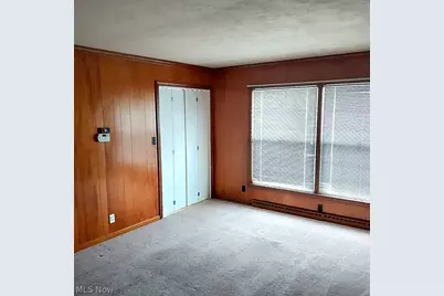 655 Cliffside Drive, Akron, OH 44313 - Photo 15