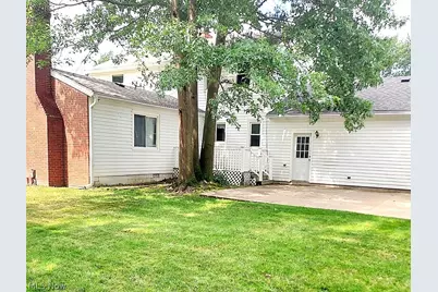 655 Cliffside Drive, Akron, OH 44313 - Photo 31