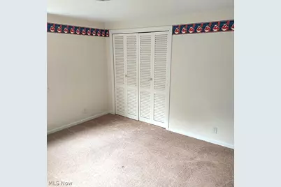 655 Cliffside Drive, Akron, OH 44313 - Photo 25
