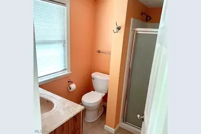 655 Cliffside Drive, Akron, OH 44313 - Photo 21