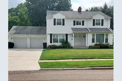655 Cliffside Drive, Akron, OH 44313 - Photo 47
