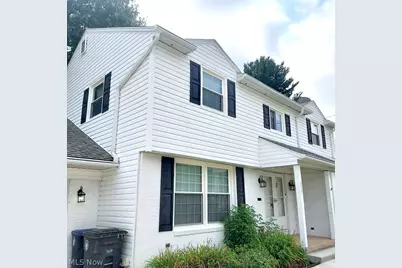 655 Cliffside Drive, Akron, OH 44313 - Photo 35
