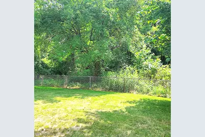 655 Cliffside Drive, Akron, OH 44313 - Photo 49