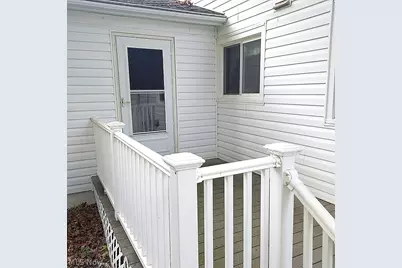 655 Cliffside Drive, Akron, OH 44313 - Photo 29