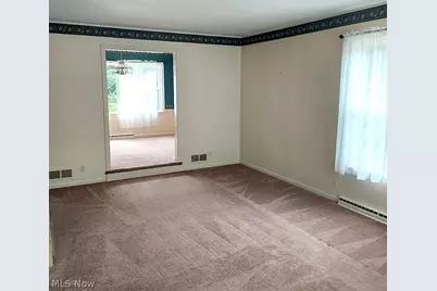 655 Cliffside Drive, Akron, OH 44313 - Photo 5