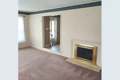 655 Cliffside Drive, Akron, OH 44313 - Photo 3