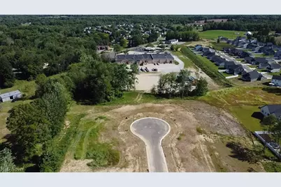 S/L 15 W Lakewood Drive, Canal Fulton, OH 44614 - Photo 1