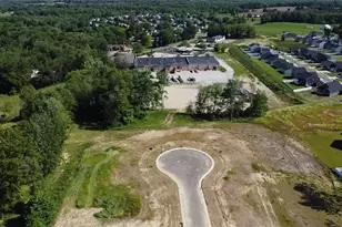 S/L 15 W Lakewood Dr, Canal Fulton, OH 44614 - Photo 1