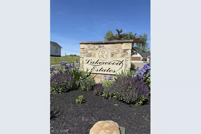 S/L 18 W Lakewood Drive, Canal Fulton, OH 44614 - Photo 7