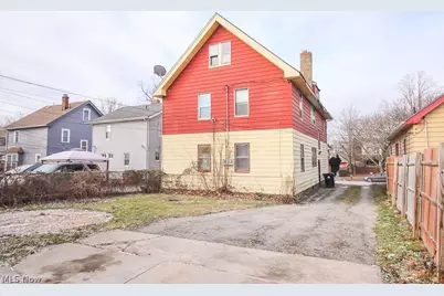 3769 E 154th Street, Loveland, OH 44128 - Photo 3