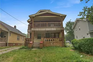 3769 E 154th St, Loveland, OH 44128 - Photo 1